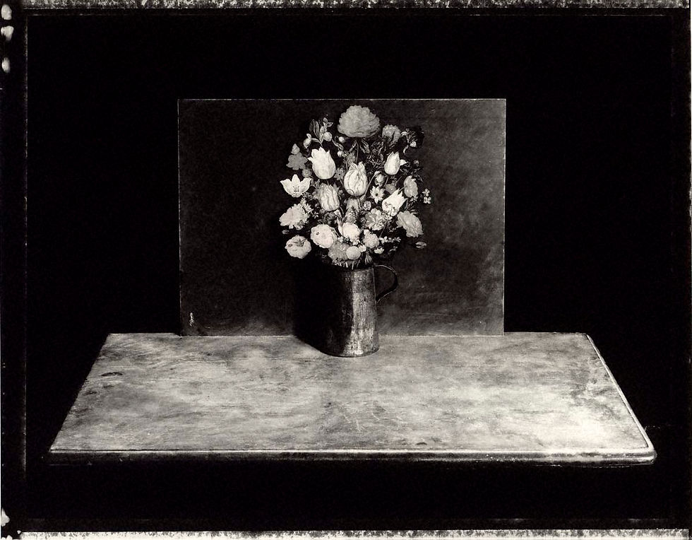 Still_Life_with_Bosschaert_Flowers