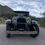 Thumbnail: SOLD 1922 Model A Duesenberg Fleetwood "Dr's Coupe"
