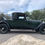 Thumbnail: SOLD 1922 Model A Duesenberg Fleetwood "Dr's Coupe"