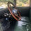 Thumbnail: SOLD 1922 Model A Duesenberg Fleetwood "Dr's Coupe"
