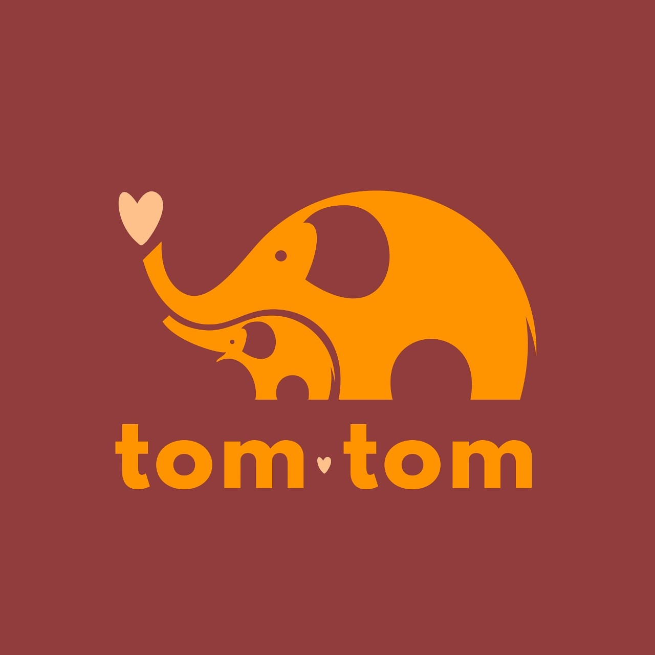 Acessorios Para Bebes Tom Tom Baby Store