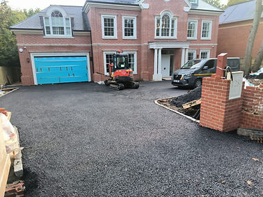 Driveway Almost finished.jpeg