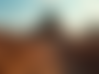 Key Benefits of Groundwork Services in London