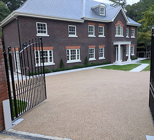 WhatsApp Image 2025-09-08 at 20.46_edite