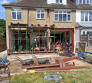 Extension Work in progress.jpeg