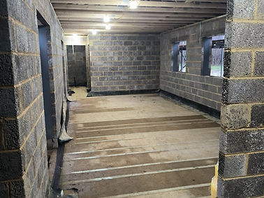 New Built House.jpeg