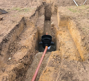 WhatsApp Image 2025-09-08 at 20.42_edite