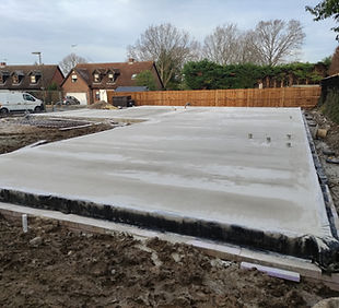 16 sax slab_edited.jpg