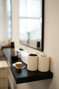 BusinessBranding , business photoshoot LindsayStockleyPhotography