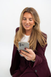 BusinessBranding , business photoshoot LindsayStockleyPhotography