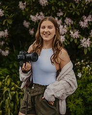 couple photoshoot, engagement photoshoot , wedding, couple, glasgow , happy couple, wedding photography , lindsay stockley photography