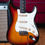 Thumbnail: 1973 Fender Stratocaster