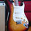Thumbnail: 1974 Fender Stratocaster Hardtail