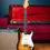 Thumbnail: 1966 Fender Stratocaster