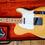 Thumbnail: 1970 Fender Telecaster Olympic White