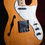 Thumbnail: 1969 Fender Telecaster Thinline