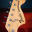 Thumbnail: 1974 Fender Stratocaster