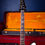 Thumbnail: 1964 Gibson Firebird