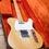 Thumbnail: 1968 Fender Telecaster