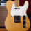 Thumbnail: 1972 Fender Telecaster