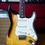 Thumbnail: 1965 Fender Stratocaster Hardtail