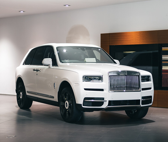 Luxury Exotic Car Rentals in Metro Atlanta, Marietta, Buckhead, Decatur, Alpharetta, Lawrenceville, Roswell, Norcross, Duluth, Woodstock, Stone Mountain, Sandy Springs and beyond - Explore elegance and power with our curated selection of luxury vehicles