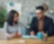 Streamlined recruitment process focused on finding the right fit for businesses and professionals in administrative, HR, technology, and finance sectors.