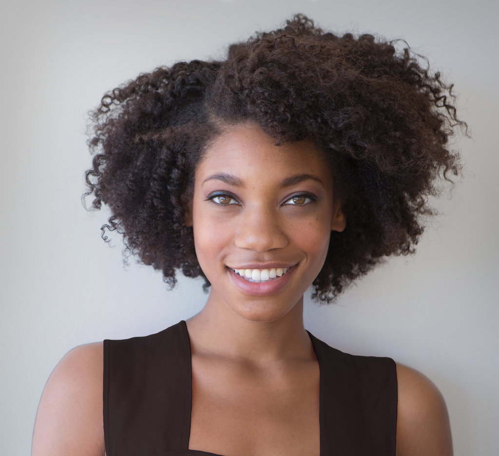 african-american-facial-features