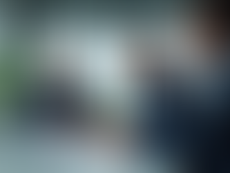 Unlocking AI Potential: Solutions for Your Business