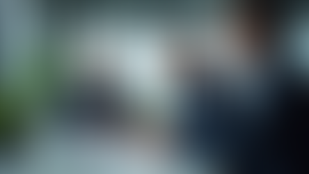 Unlocking AI Potential: Solutions for Your Business