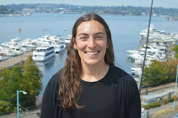 Sidney Donzella