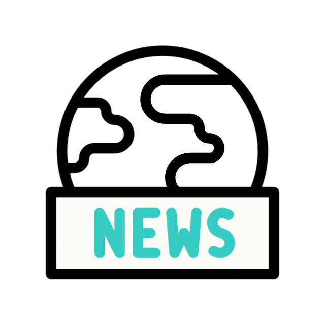 global-news.gif
