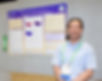 Seigi Karasaki AACR 2025