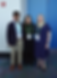 AACR 2025 Hari Iyer Trang VoPham Jaime Hart_edited_edited.png
