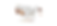figure1_wix.tif
