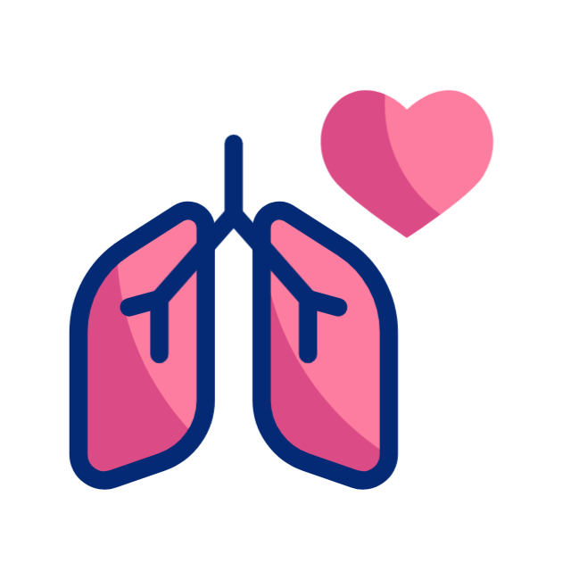 lungs (1).gif