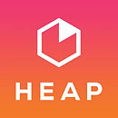 HEAP LOGO.jpeg