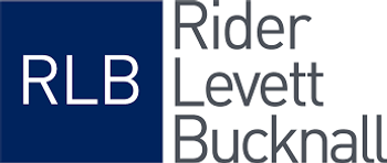 RLB_Logo_2017.png