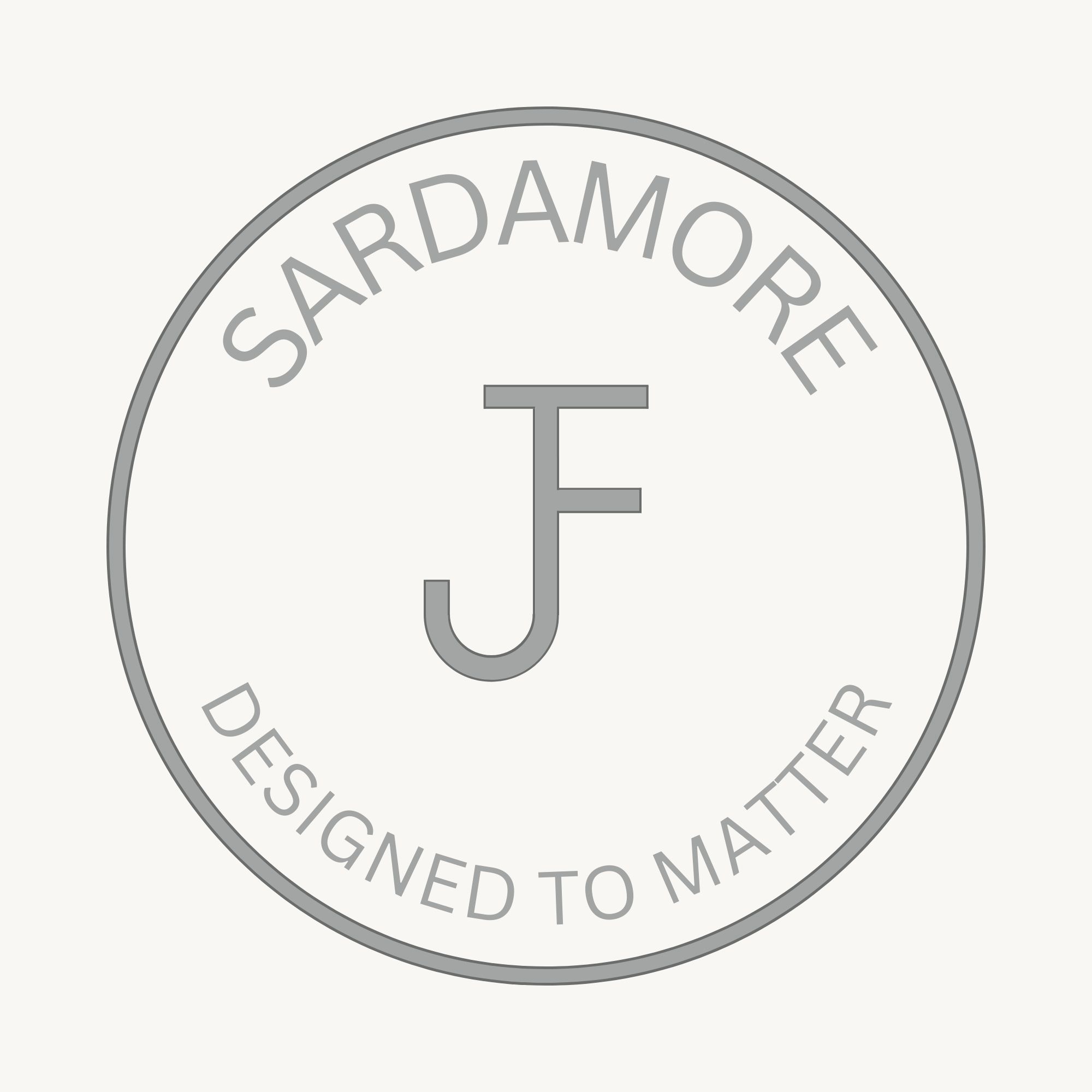 Autorenbild: Sardamore UG