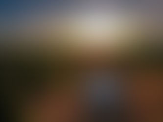 Unsere Geschichte – Teil 4: Neustart auf Sardinien – Die Geburt von Sardamore (2022 – 2023)