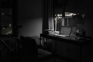 Reflexion und Klarheit – Learnings aus sechs Jahren Unternehmertum