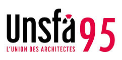 LOGO UNSFA95.jpg