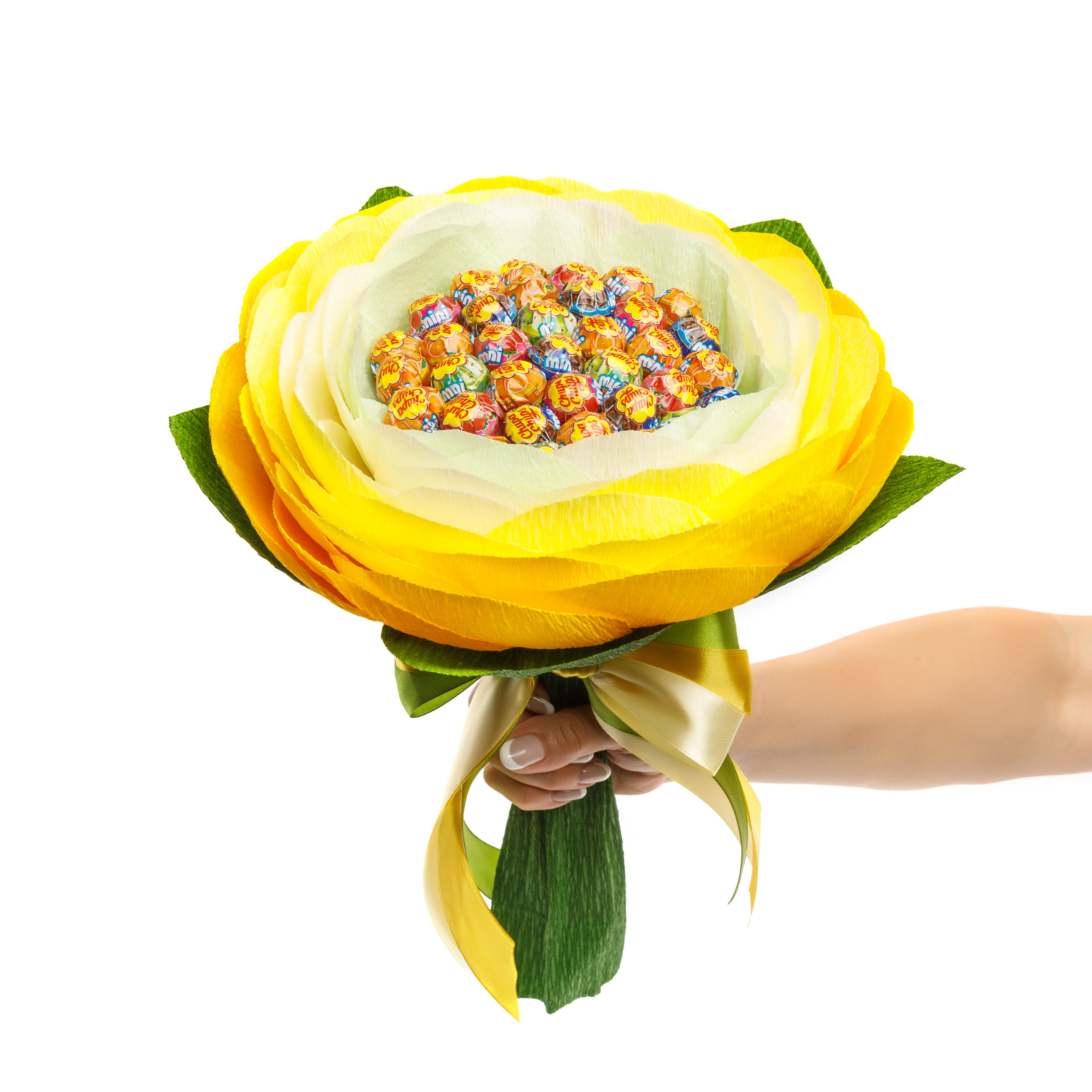 Ранункулюс