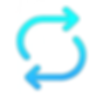 seamless flow.png