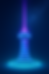 control_tower.png
