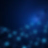 Visuals___Dark foundation with deep blue_purple nebula (faint Milky Way)__Flowing network