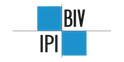 logo-biv-300x150.png