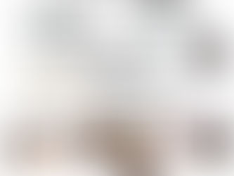 2月リノベーションセミナー開催日