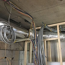 リノベーション電気工事4.jpeg
