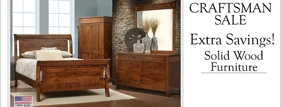 Furniture Gallery Rebelle Home In Medford